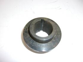 T70p-6b070-a Rotunda Ford Otc Tool Crankshaft Front Seal Remover