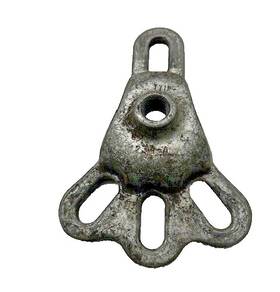 T71p-4234-a Rotunda Ford Otc Puller Tool 270t