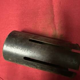 T71p-6150-a Rotunda Ford Otc Tool Oil Seal Remover