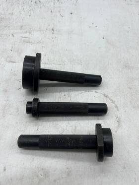 T72j-6015 Rotunda Ford Otc A B Cole Plug Installer Tools 293t