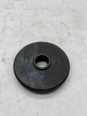 T72j-7025 Rotunda Ford Otc Truck Bearing Installer Tool Sku 274t