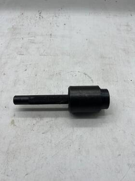 T72j-7697-a Rotunda Ford Otc Extension Housing Bushing Replacer Tool Sku 274t