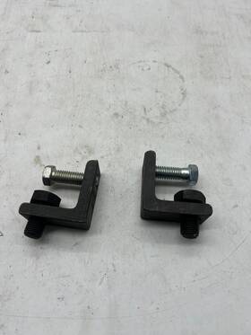 T73j-77005 Rotunda Ford Otc Jatco Transmission Service Tool Set Sku 274t T73j-77005 Rotunda Ford Otc Jatco Transmission Service Tool Set Sku 274t