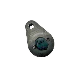 T74p-77103 Rotunda Ford 303-1678 Fuel Pump Pulley Holding Remover 3.0l F150 Tool Set 273t