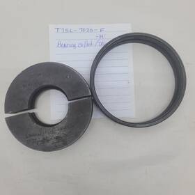 T75l-7025-f Rotunda T75l-7025-h Ford Otc Truck Bearing Collet And Sleeve Tool