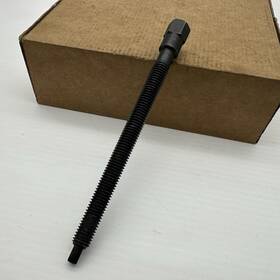 T80l-77515-a Rotunda Ford Otc 307-087 Clutch Spring Compressor Extension Sku67t