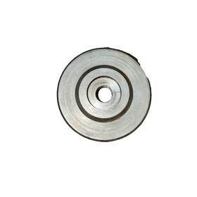 T80t-3010-a3 Rotunda Ford Otc