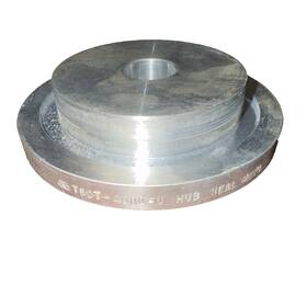 T80t-4000-u Rotunda Ford Otc Hub Seal Replacer Tool