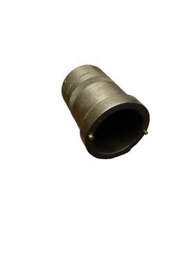 T80t-4000-v Rotunda Ford Otc Automatic Hub Locknut Wrench Tool T80t-4000-v Rotunda Ford Otc Automatic Hub Locknut Wrench Tool
