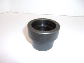 T81p-6292-a Rotunda Otc 303-160 Ford Camshaft Seal Replacer