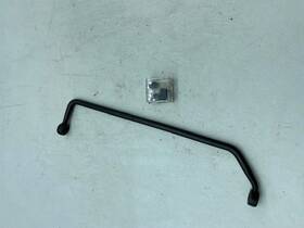 T82l-12270-a Rotunda Ford 5.8l 5.0l 4.9l 4.2l Distributor Hold Down Wrench T82l-12270-a Rotunda Ford 5.8l 5.0l 4.9l 4.2l Distributor Hold Down Wrench