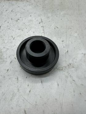 T83t-3254-b Rotunda Ford Otc Right Differential Seal Replacer Sk157t