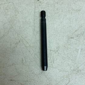 T84p-6065-a Rotunda For Ford Cylinder Head Alignment Stud #825-1cp