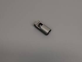 T84p-9527-a Rotunda Ford Otc Bmw 2.4l Injector Nozzle Socket Tool