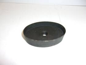 T85t-5638-ah1 Rotunda Otc Ford Tri-beam Suspension Drag Arm Bushing Remover T85t-5638-ah1 Rotunda Otc Ford Tri-beam Suspension Drag Arm Bushing Remover