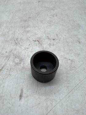 T85t-6510-a Rotunda Ford Otc Valve Guide Installer Replacer Tool 218t