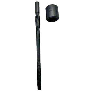 T87t-6510-a Rotunda Ford -b 6.6l 7.8l Diesel Valve Guide Reamer Replacer 147t T87t-6510-a Rotunda Ford -b 6.6l 7.8l Diesel Valve Guide Reamer Replacer 147t