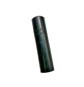 T87t-6571-a Rotunda Ford Otc Valve Stem Seal Replacer 6.6l 7.8l Diesel Tool 272t