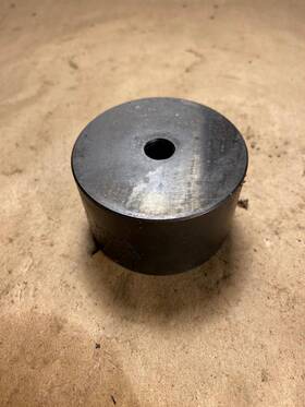T88t-4020-a Rotunda T88t-4020 Otc Drive Pinion Depth Gauge Aligner Tool T88t-4020-a Rotunda T88t-4020 Otc Drive Pinion Depth Gauge Aligner Tool