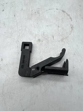 T91p-6565-a Rotunda Ford Otc 4.6l Valve Spring Compressor Tool 293t T91p-6565-a Rotunda Ford Otc 4.6l Valve Spring Compressor Tool 293t