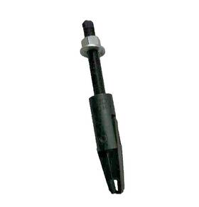 T92c-6327-ch Rotunda Ford Oil Jet Remover Tool 272t T92c-6327-ch Rotunda Ford Oil Jet Remover Tool 272t