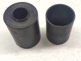 T92t-3010-b Rotunda T92t-3010-a Ford Otc Ball Joint Tool 204-172 204-173 Sku39t T92t-3010-b Rotunda T92t-3010-a Ford Otc Ball Joint Tool 204-172 204-173 Sku39t
