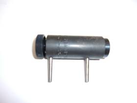 T93p-6256-bh Rotunda Ford Mustang Cobra 4.6l Tensioner Tool Mark Viii Engine