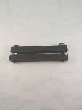 T95p-3514-a Rotunda Ford Otc Joint Cv Boot Clamp Installer 205-343 C. V