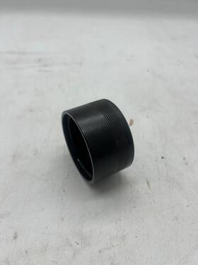 T96t-5638-a Rotunda Ford Otc Bushing Installer Sku 123t