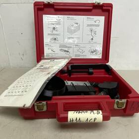 T97l-1000-c Rotunda Ford Essential Service Tools Set Tkit-1997-lm 4 Piece T97l-1000-c Rotunda Ford Essential Service Tools Set Tkit-1997-lm 4 Piece