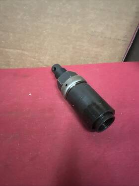 T97p-1175-a Rotunda Ford Otc 204-161 Halfshaft Remover Tool T97p-1175-a Rotunda Ford Otc 204-161 Halfshaft Remover Tool