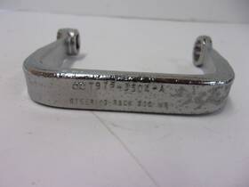 T97p-3504-a Rotunda Ford Otc 211-202 Steering Rack Gear Socket Wrench 18mm
