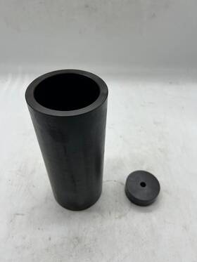 T97t-4020-ab Rotunda Ford Otc F-series Pinion Gauge Tube/disc Tool Set 282t