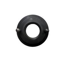 T97t-6256-a Rotunda Ford Otc Camshaft Gear Holding Adapter Tool