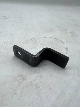 T97t-7902-a Rotunda Ford Otc 307-346 Torque Converter Holding Tool 283t