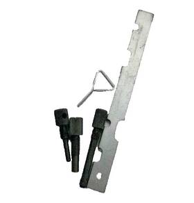 Skuk1 Rotunda Y-806 Ford Timing Tool Set Oliety Skuk1 Rotunda Y-806 Ford Timing Tool Set Oliety