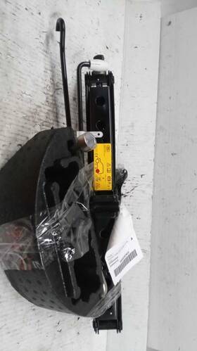 695.rv1316 Rover Spt 2016 Tools 553495