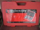Rr52-kit Mac Tools 52 Pc Rr52-kit Mac Tools 52 Pc