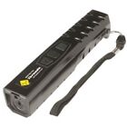 Tdorsg900b Rsg900b Tornado Laser Stun Gun Black Brand New 855877010092