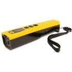 Tdorsg900y Rsg900y Tornado Laser Stun Gun Yellow Brand New 855877010115