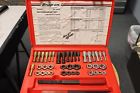 Rtd42 Snap-on Snap On Tools Rtd42 Snap-on Snap On Tools