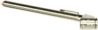S-927 Milton Industries Dual Head 030937009272