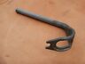 S-9535 Vintage Snap On Valve Spring Compressor Very Good Condition