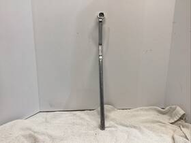 332467-3 S-w Tools Usa 3/4 Inch Front End Alignment Tool 12pt