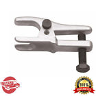 S0mhdk8aty General Universal Ball Joint Separator Support Arm Front Wheel Drive