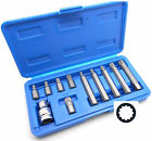 S11-xzn Unbranded Xzn Set Tools S11-xzn Unbranded Xzn Set Tools