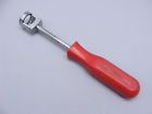 S14a Mac Tools Brake Spring Retainer Tool
