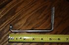 S162 Mac Tools 5-16 Detroit S162 Mac Tools 5-16 Detroit