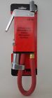 S516 Milton Tire Inflator With Gauge Hose Psi Fast 030937005168