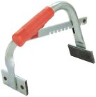 S520 Red Side Battery Lifter 008965015206 S520 Red Side Battery Lifter 008965015206